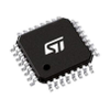 Microcontrollers - 330599 - RS Components, Ltd.