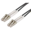 Fibre Optic Cable - 287031 - RS Components, Ltd.