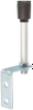Signal Tower Components - 9010747 - RS Components, Ltd.