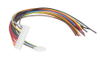 Power Supply Accessories - 1227898 - RS Components, Ltd.