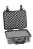 Temperature Calibrator Accessories - 537044 - RS Components, Ltd.