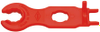 Solar Connector Accessories - 2677563 - RS Components, Ltd.