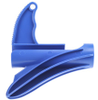 Cable Sleeving Tools - 6117211 - RS Components, Ltd.