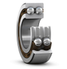 Ball Bearings - 505851 - RS Components, Ltd.