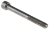 Socket Screws - 6604658 - RS Components, Ltd.