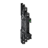 Electromechanical Interface Relays - 1797331 - RS Components, Ltd.