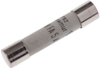 Cartridge Fuses - 1886782 - RS Components, Ltd.