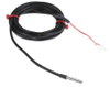 RTD Sensors -- 1235588 - Image