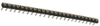 PCB Sockets - 7679375 - RS Components, Ltd.