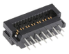 IDC Connectors - 6803262P - RS Components, Ltd.
