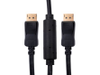 DisplayPort Cables - 2369088 - RS Components, Ltd.