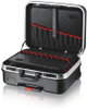 Tool Boxes -- 2678494 - Image