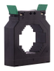 Current Transformers - 8862184 - RS Components, Ltd.
