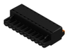 Pluggable Terminal Blocks - 1767777 - RS Components, Ltd.