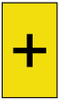 Cable Markers - 2828838 - RS Components, Ltd.