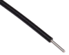 Hook Up Wire - 8425407 - RS Components, Ltd.