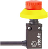 Limit Switches -- 1365914 - Image