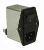 IEC Filters - 8826213 - RS Components, Ltd.