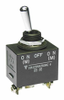 Toggle Switches -- 1245966 - Image