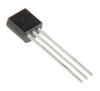 Temperature & Humidity Sensor ICs - 1901709 - RS Components, Ltd.