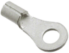 Ring Terminals - 7906955 - RS Components, Ltd.