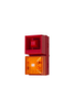 Sounder Beacons - 1974634 - RS Components, Ltd.