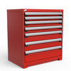 Punching tool storage -- N5PBEG-3001L3A - Image