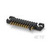 Blade Type Power Connector Assemblies - 1717840-2-ND - DigiKey