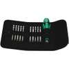 Screw and Nut Driver Sets - 5627-05059299001-ND - DigiKey