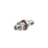 RF Accessories - 3628-29485G-4-ND - DigiKey