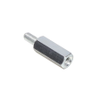 Board Spacers, Standoffs - 732-10412-ND - DigiKey