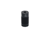 Laser Beam Dump, 30 W Max Average Power, 200-3000 nm - PD30 - Newport MKS
