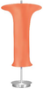 Lamps-Table Lamps - 601349 - Light Center (The)