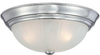 Flush Mounts-Bowl Style - 653980 - Light Center (The)