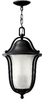 Exterior -Hanging - 391566 - Light Center (The)