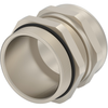 Cable and Cord Grips - 17-1SNG602064R0000-ND - DigiKey