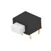 Slide Switches -- 1825031-2-ND - Image