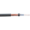 Coaxial Cable - 5218054 - RS Components, Ltd.