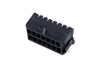 PCB Headers - 666059 - RS Components, Ltd.
