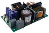 Switching Power Supplies - 242725 - RS Components, Ltd.
