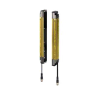 Machine Safety - Light Curtain -- 959-F3SJ-A0245N14 - Image