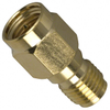 Coaxial Connector (RF) Adapters - 4627-9205015A0496-ND - DigiKey