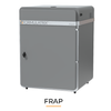 FRAP - 360310 - Formulatrix, Inc.