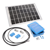 Solar Cells - 1738-KIT0210-ND - DigiKey