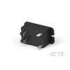 Power Relays, Over 2 Amps - 1111-T92P7D32-24-ND - DigiKey