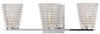 4473-PC Bathroom Fixtures-Three Lights - 342115 - Capital Lighting, Inc.