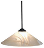 70106 Pendants-Glass Down - 737275 - Capital Lighting, Inc.