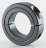 One Piece Clamp-Type Weldable Collars -- 7MW004