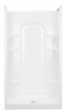 Shower - Ensemble: 72210106 - Sterling Plumbing