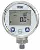 50365444 - WIKA Stainless Steel Digital Gauge ~ 30